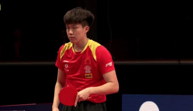 这不仅是纪 这不仅是纪