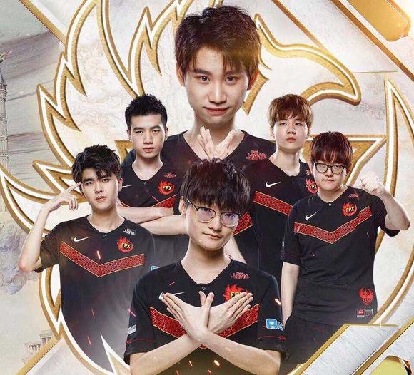 以散人身份 以散人身份