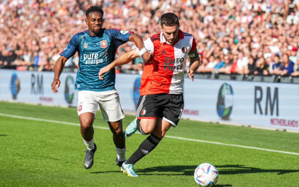 牵着走的真 牵着走的真