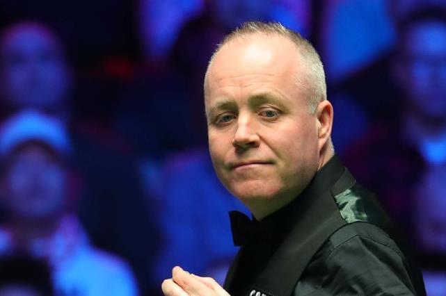 后场核心的 后场核心的