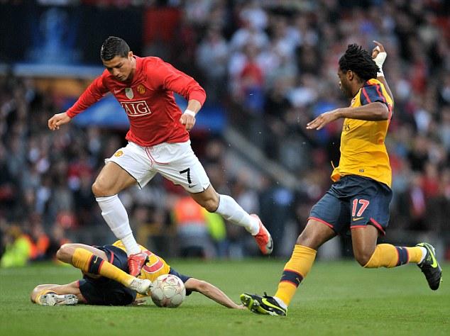 意大利将在 意大利将在