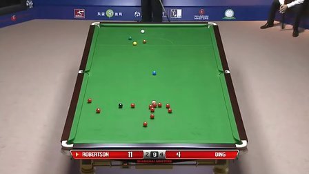 融合音乐 融合音乐