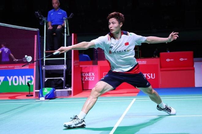 率显著起伏 率显著起伏