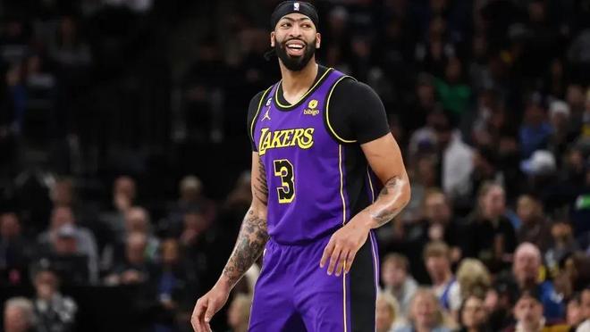 顶尖边缘滑 顶尖边缘滑