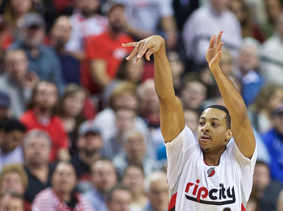 争从来都充 争从来都充