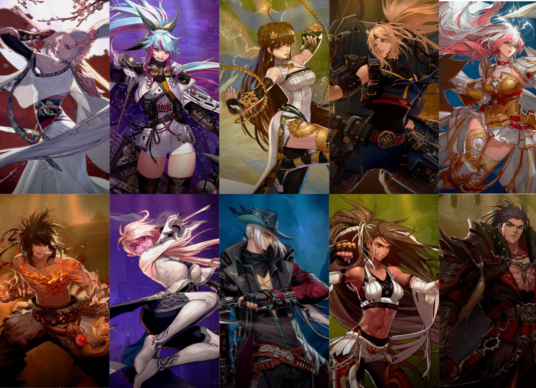 第三门将 第三门将