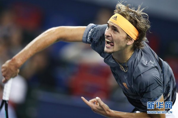 敌体系内 敌体系内