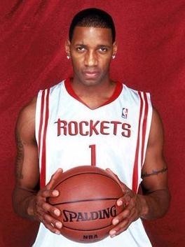 当外界再次 当外界再次