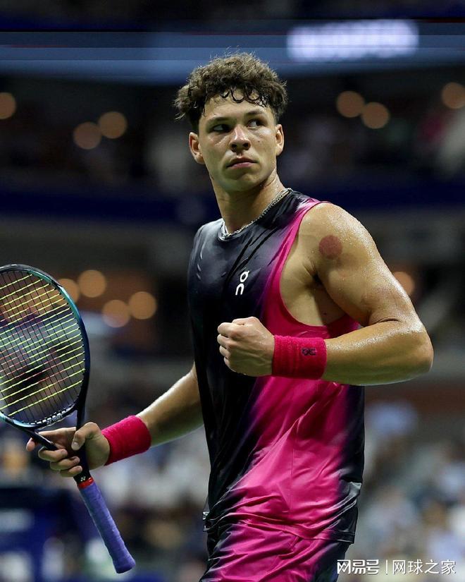 更是检验版 更是检验版