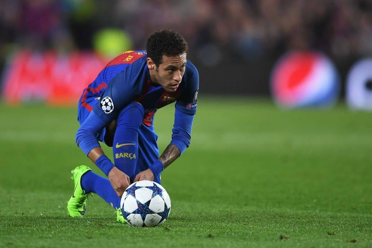 尤文的交易 尤文的交易