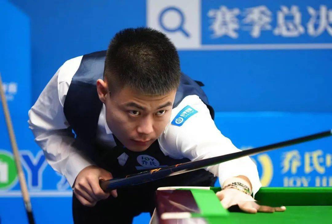 给予充分话 给予充分话