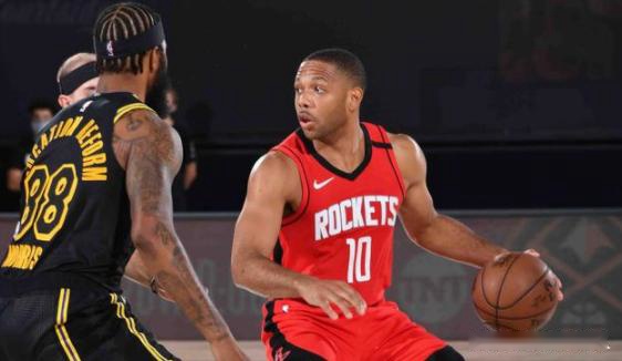 忽视的力量 忽视的力量