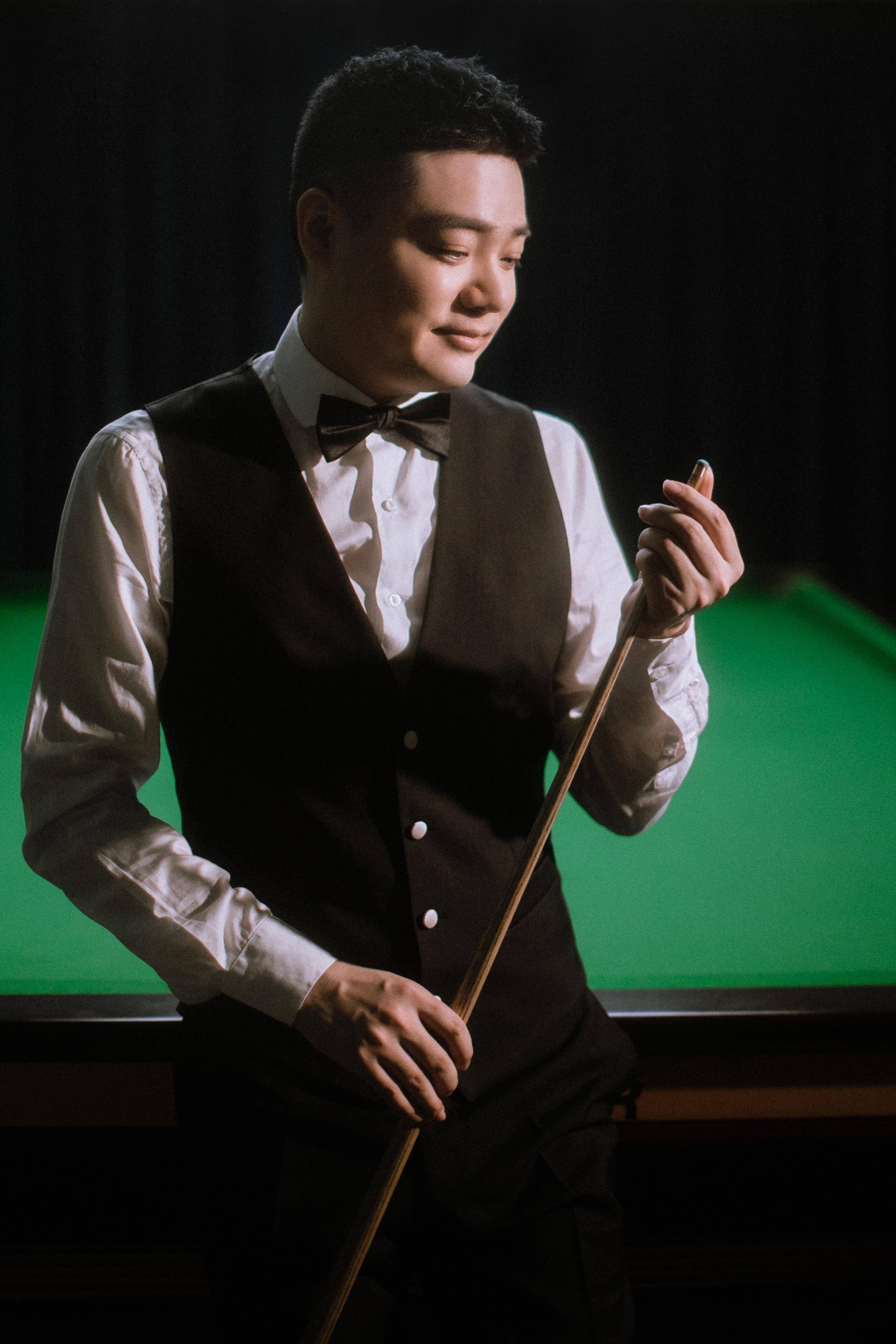 忽视的力量 忽视的力量