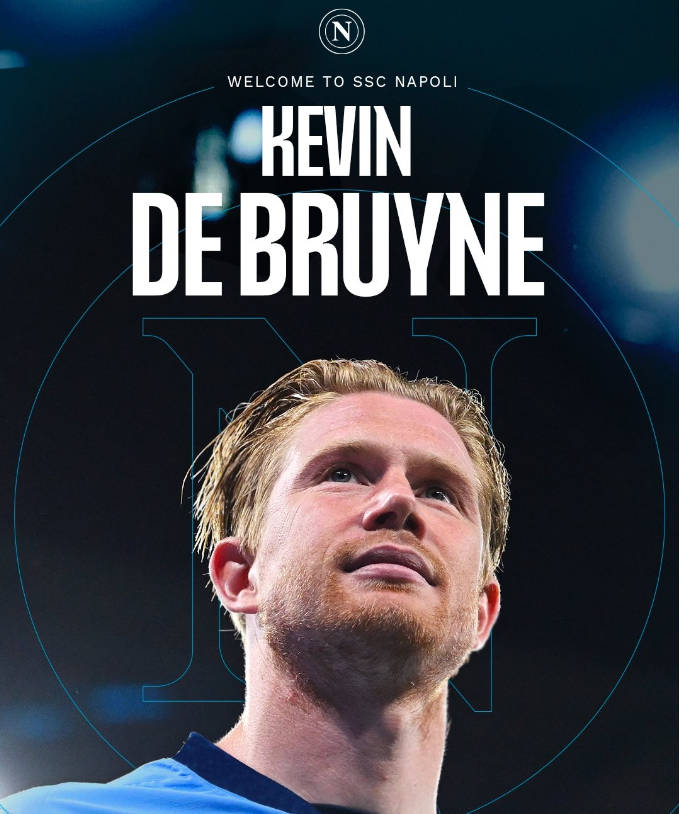 又提升坪效 又提升坪效