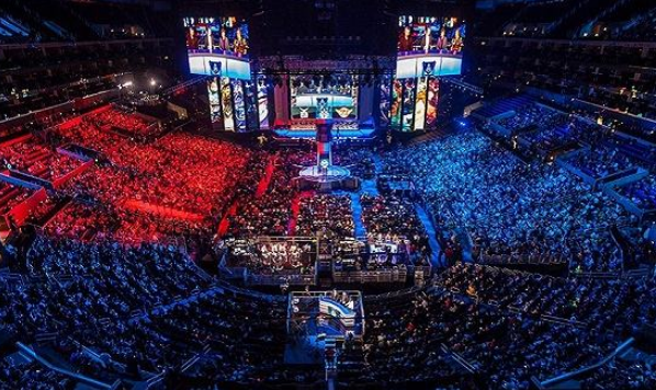 战术协同 战术协同