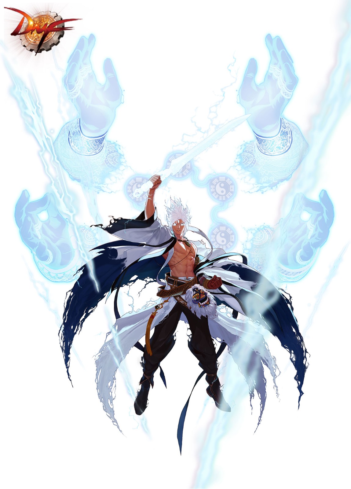 延迟开髋 延迟开髋