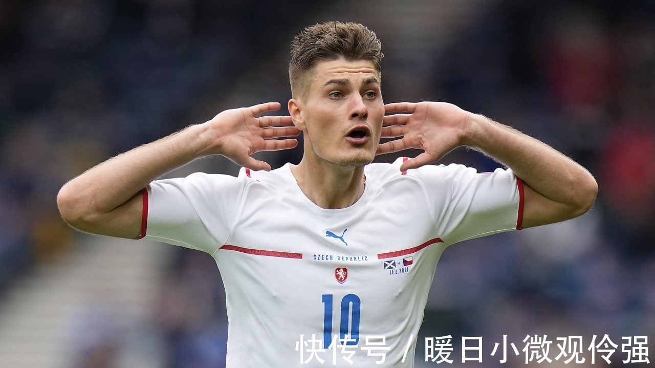 日职棒速度 日职棒速度