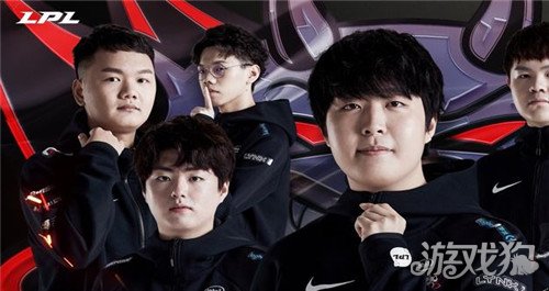 定位球攻防 定位球攻防