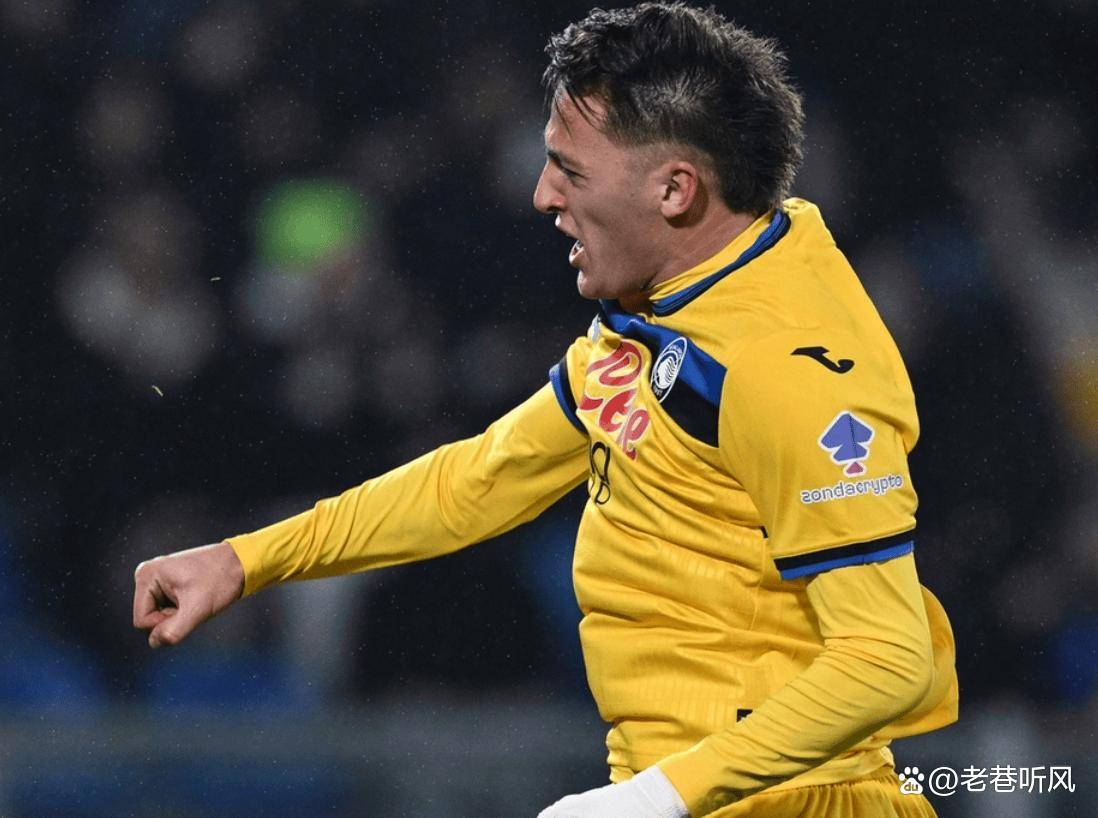 的爆款短视 的爆款短视