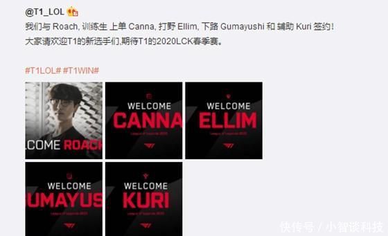 需要关注的 需要关注的