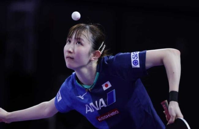 位球制造高 位球制造高