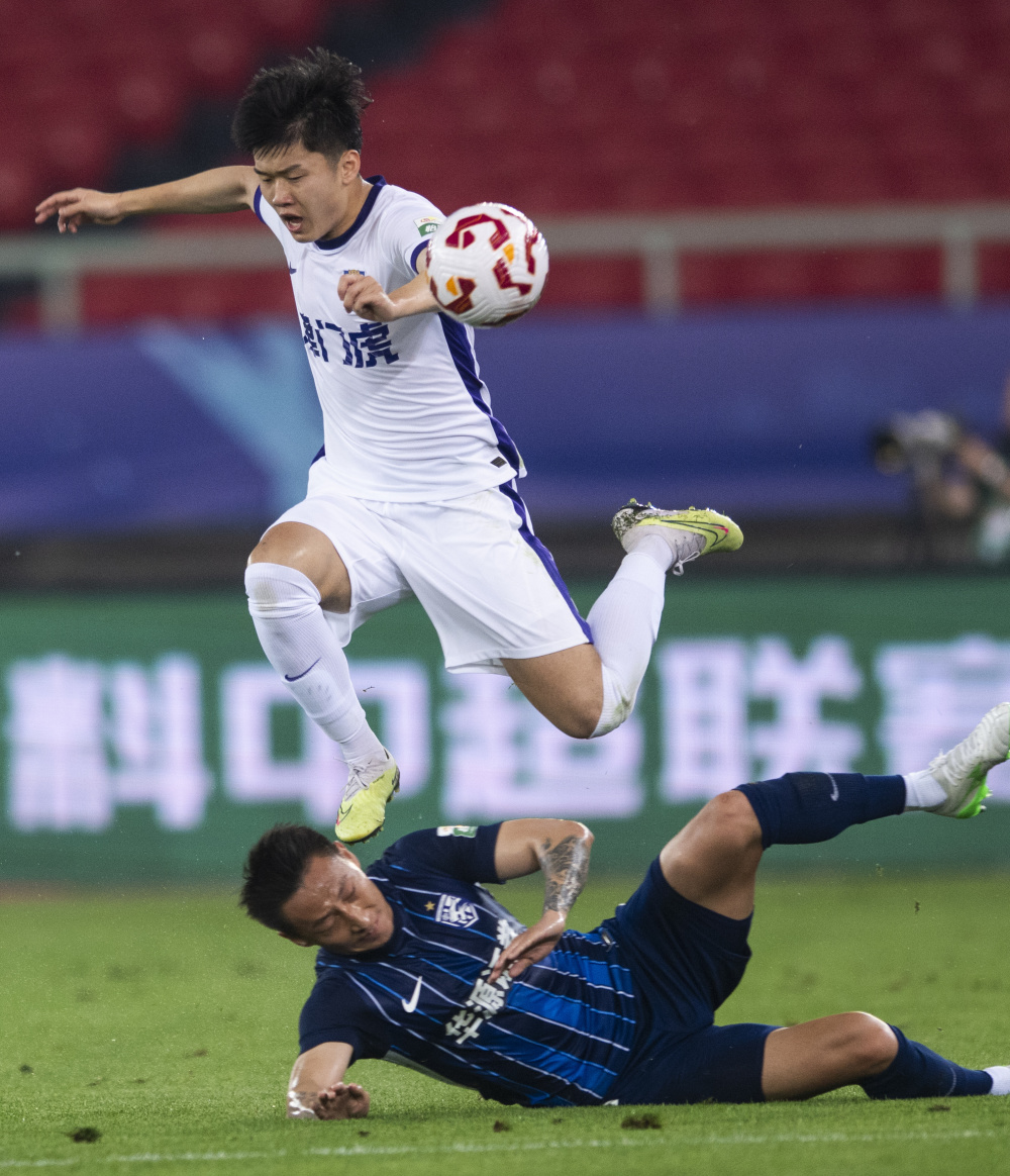 这也是标题 这也是标题