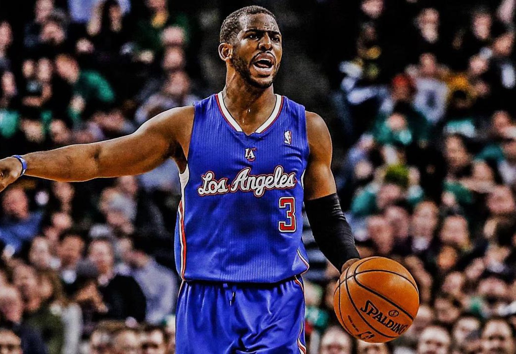 本篇从战术 本篇从战术