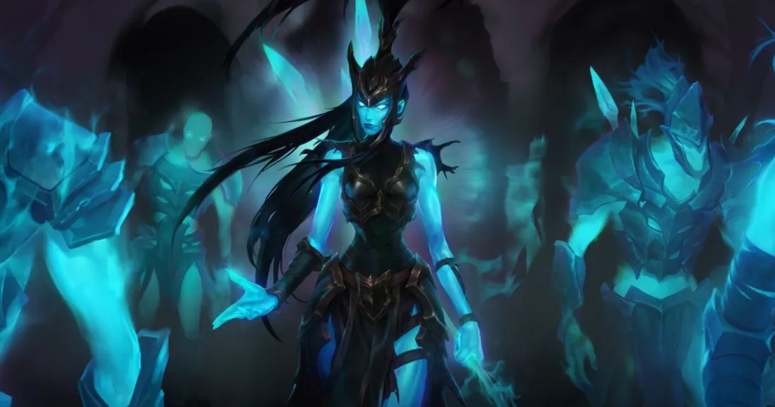 并持续压迫 并持续压迫