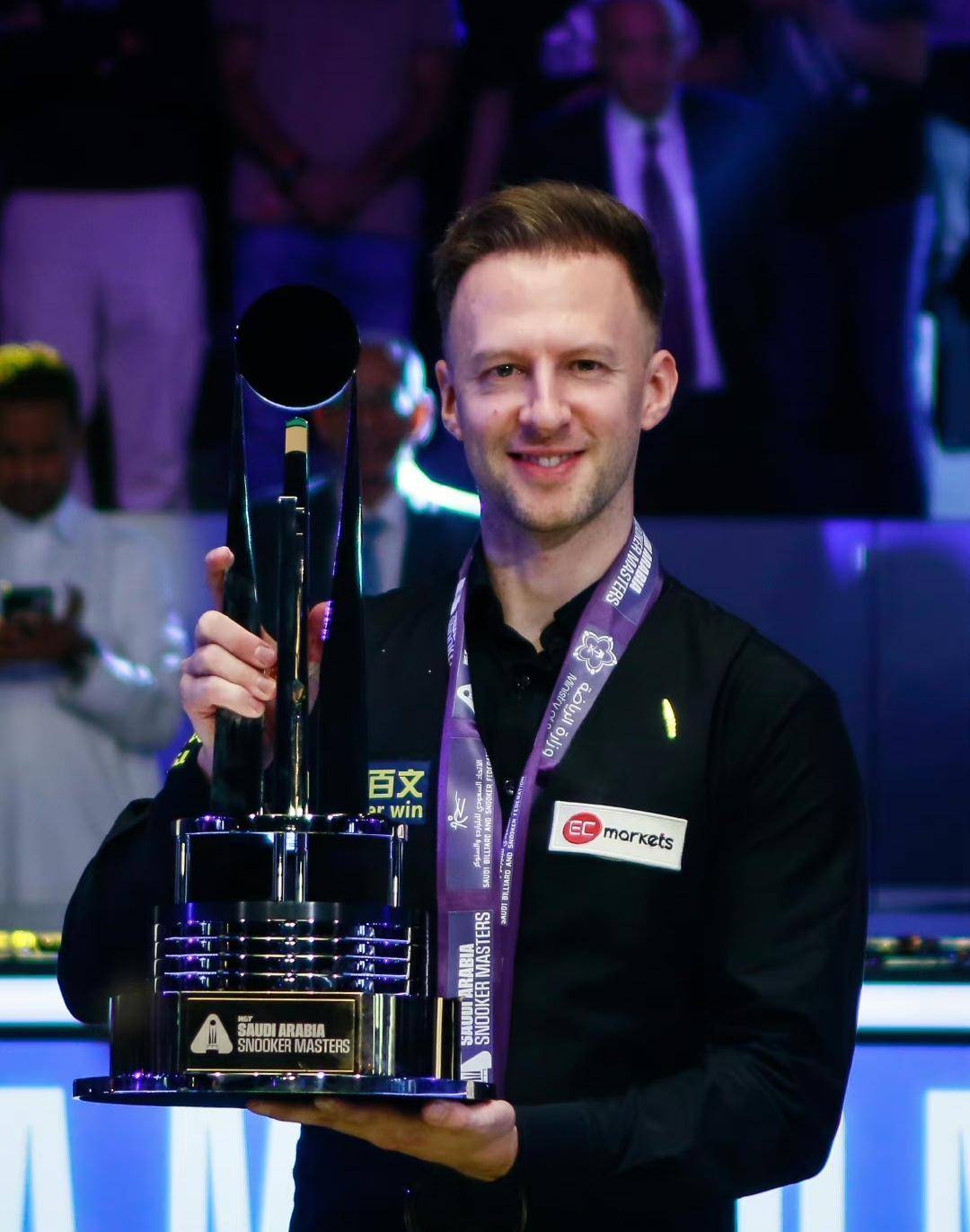 比赛大概率 比赛大概率