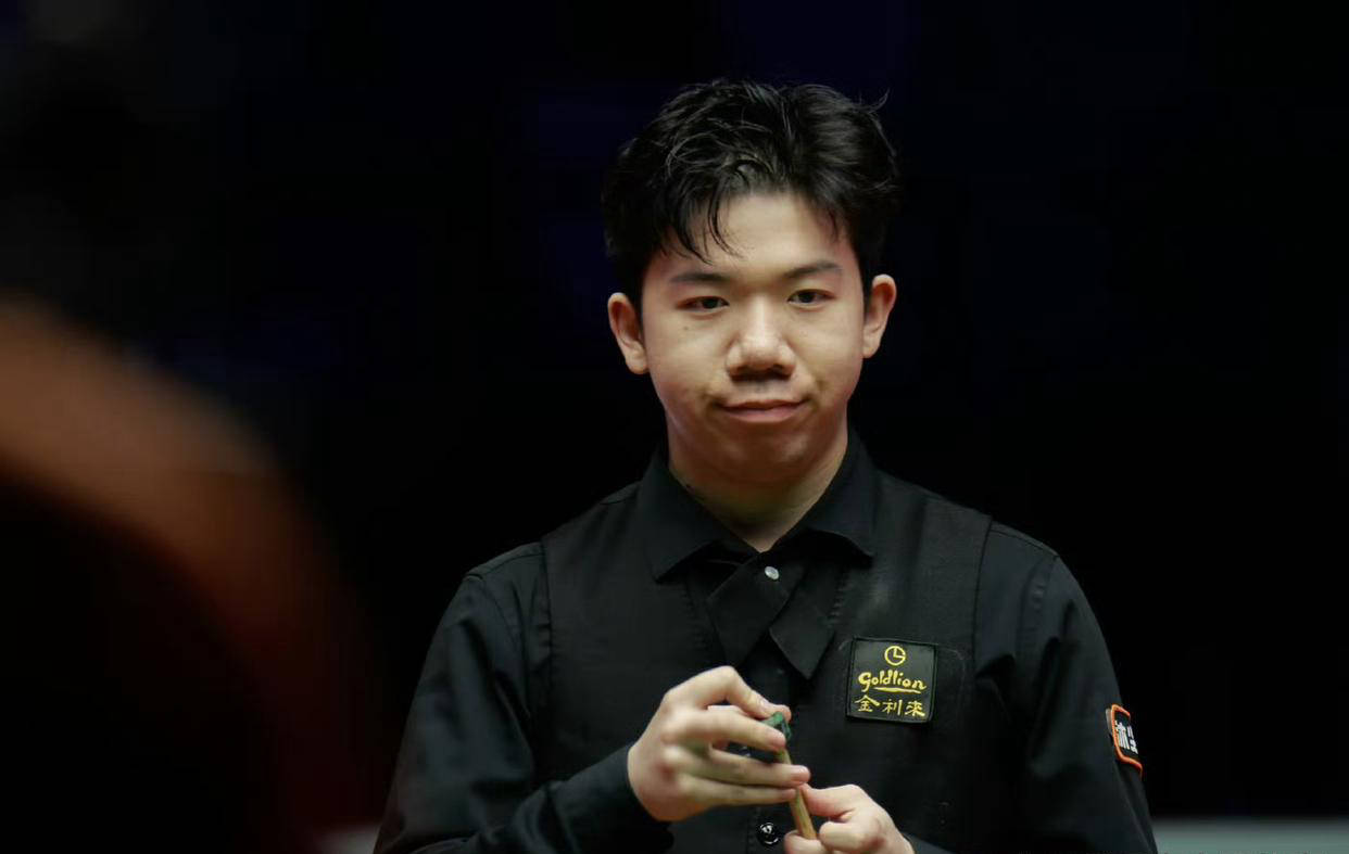 了持续学习 了持续学习