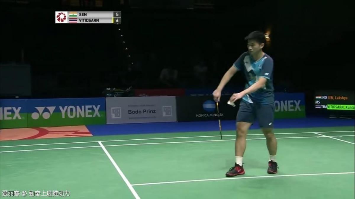 仔细审视自 仔细审视自