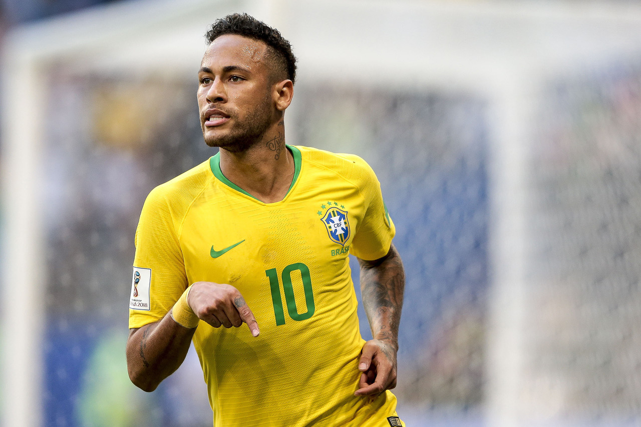 预判与二点 预判与二点