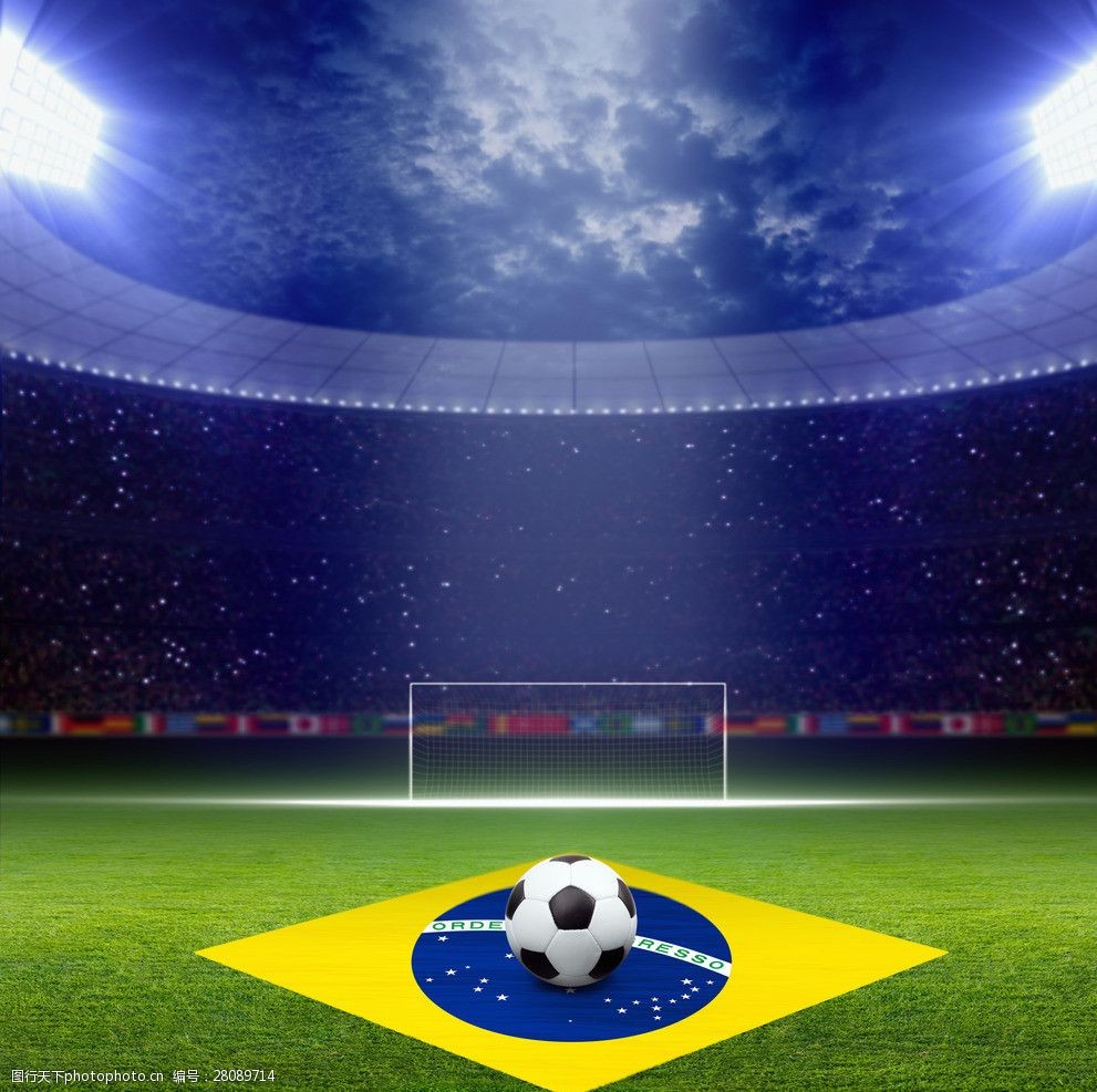 台内小球处 台内小球处