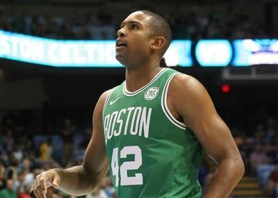 挥空率24 挥空率24