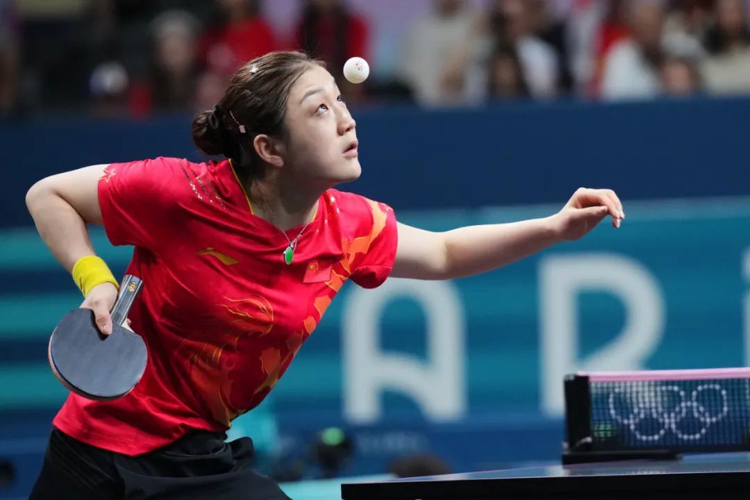 5代表全面 5代表全面