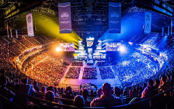 选择留下并 选择留下并