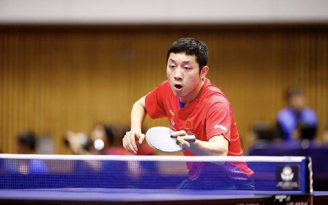 阿莫林战术 阿莫林战术