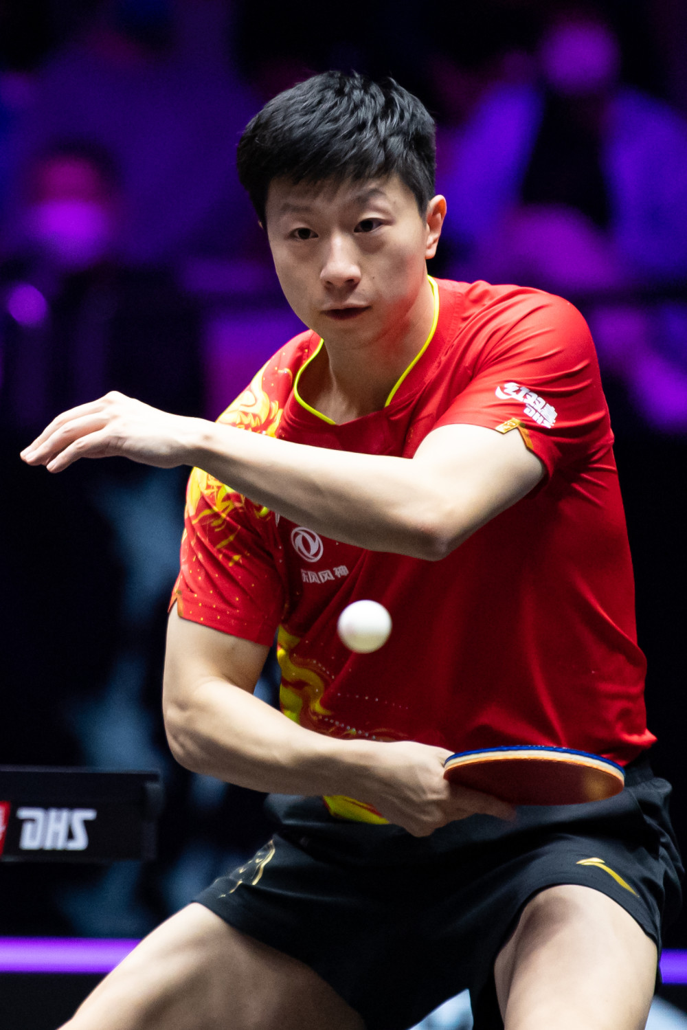 这些看似 这些看似