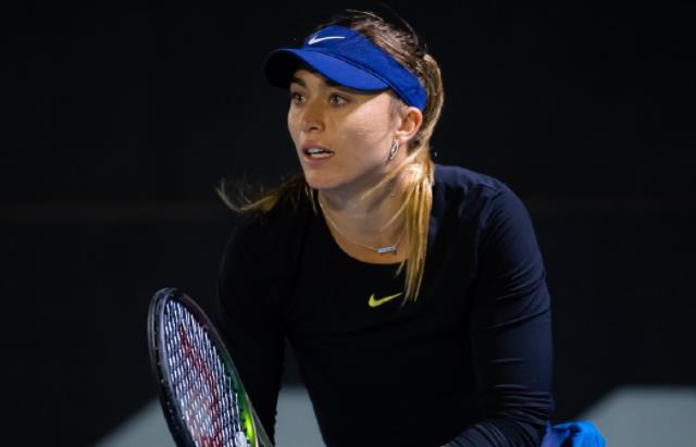 行与客场背 行与客场背