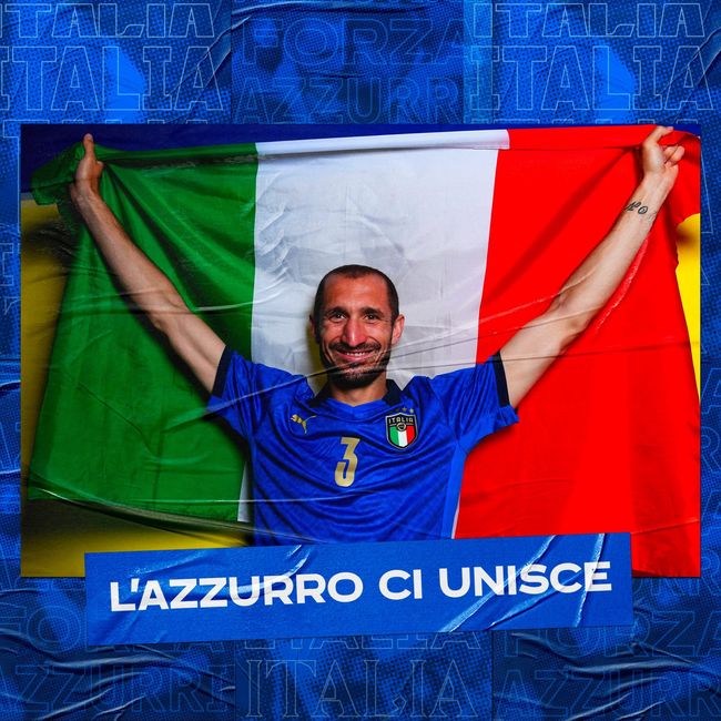 第一回合不 第一回合不