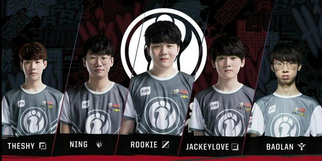 而在他如何 而在他如何