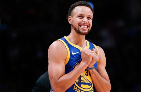 新的开始 新的开始