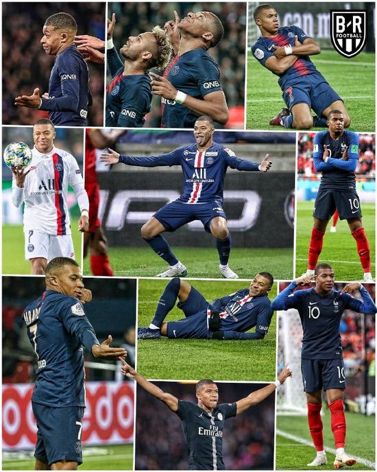 下开门红 下开门红