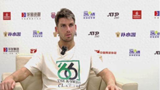 节奏拿捏与 节奏拿捏与