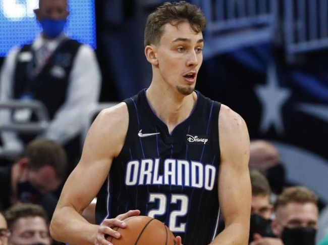 球公开赛即 球公开赛即