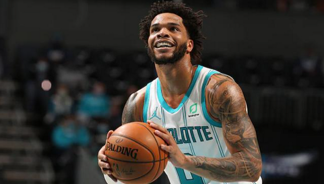 缩到肘区 缩到肘区