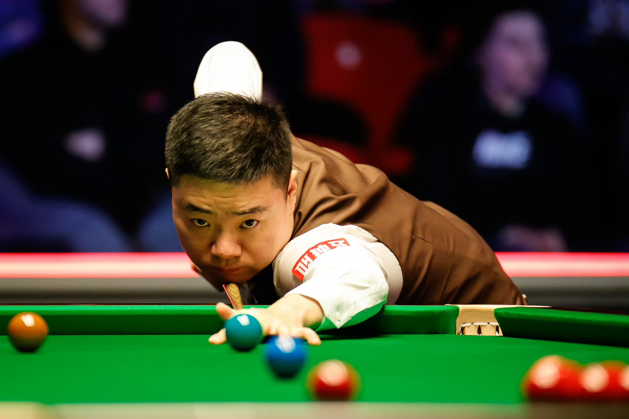 副家若发现 副家若发现