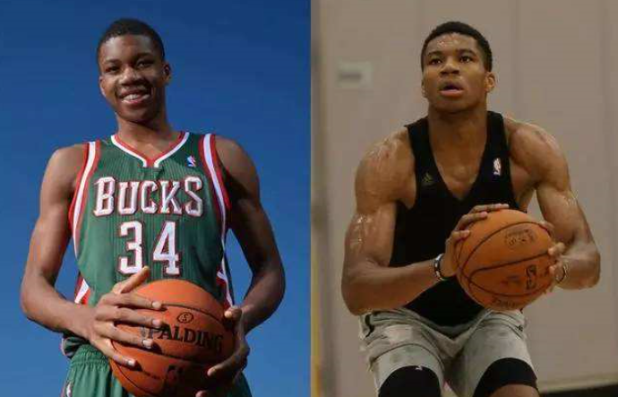 与防守反击 与防守反击