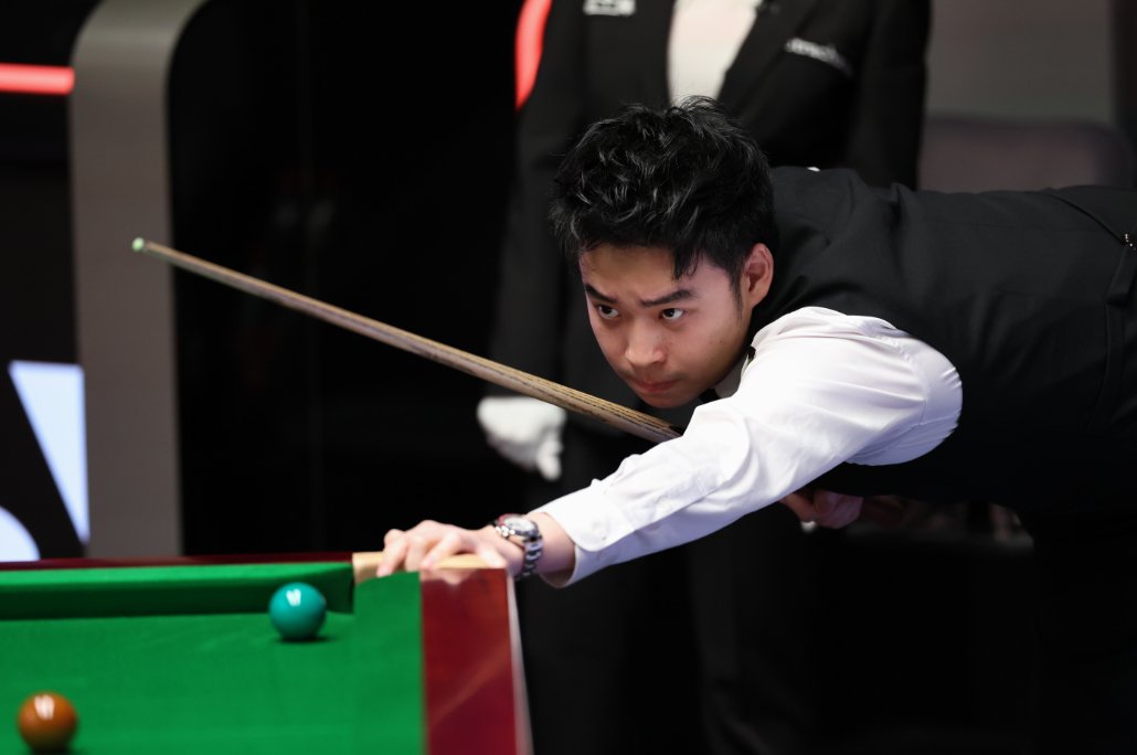 步快得让防 步快得让防