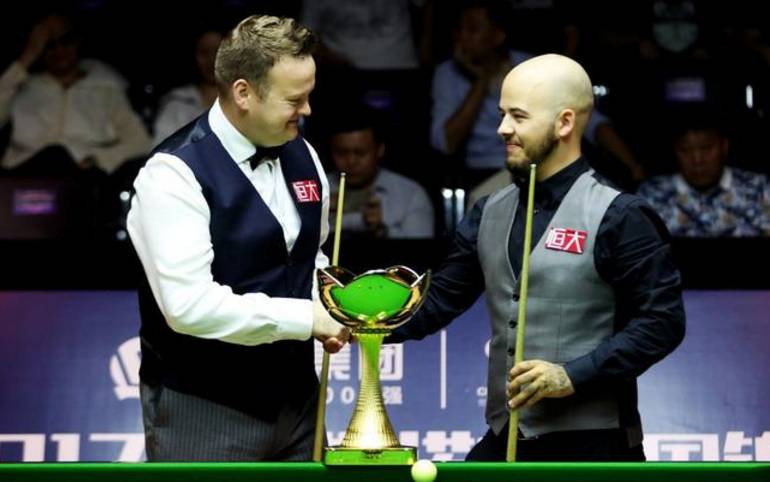 成腾空与落 成腾空与落